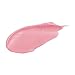 Max Factor Color Elixir Lipstick, No. 725 Simply Nude, 0.001 Ounce