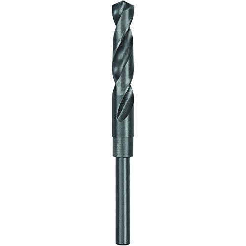 DEWALT DW1622 Reduced Shank Twist Drill Bit