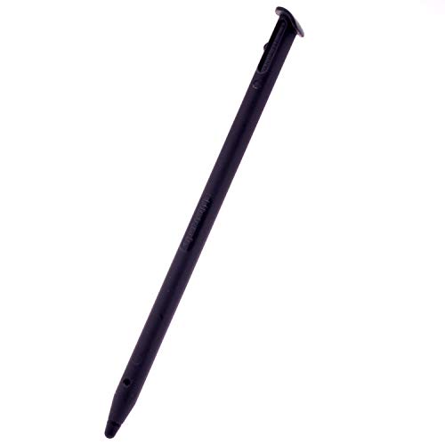 Deal4GO Black Stylus Pen Replacement for New 3DS Zambia Ubuy