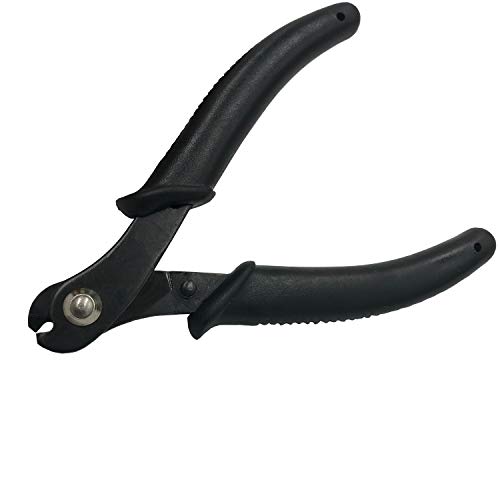 Vouiu Jewelry Memory Wire Cutter