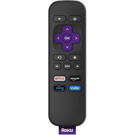 Roku-Express-HD-Streaming-Media-Player-includes-HDMI-and-Composite-Cable-Certified-Refurbished