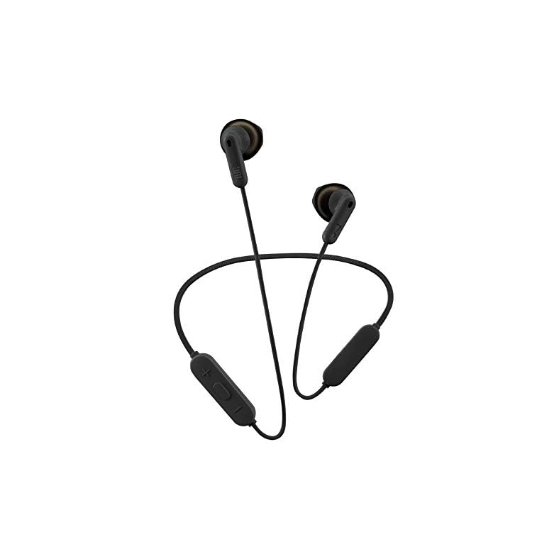 JBL Tune 215BT, 16 Hrs Playtime with Quick Charge, in Ear Bluetooth Wireless Earphones with Mic 