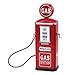 CP Toys Steel Gas Pump Replica with Crank