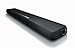 Yamaha ATS-1070R Factory ReRenewed Sound Bar with Built-in Subwoofers and Bluetooth