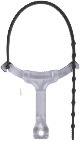 Varavon Sling Follow Focus (White)