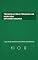 Livro PESQUISA DE MERCADO EM BIOECONOMIA (Práticas de Gestão em Bioeconomia Livro 1)