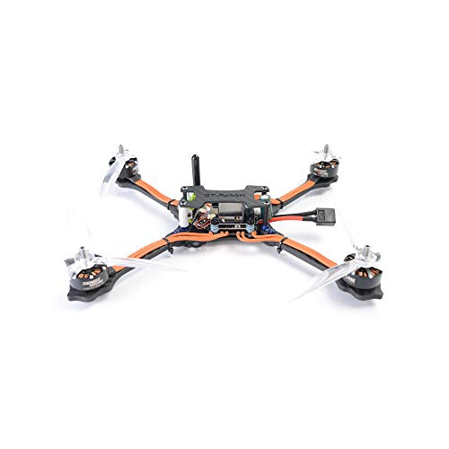 Diatone-2018-GT-R630-260mm-Stretch-X-Integrated-Arm-Version-FPV-Racing-RC-Drone-w-F4-OSD-TBS-800mW