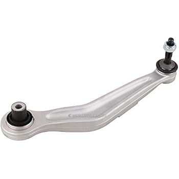 Amazon Com Rear Upper Control Arm For Gmc Acadia 2007