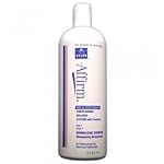 Product image for barcode 796708150078
