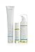 doTERRA - HD Clear Facial Kit - Facial Lotion, Foaming Face Wash, and HD Clear Blend