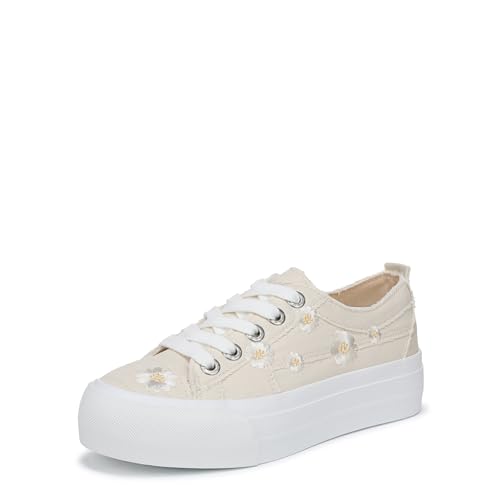 Blowfish Malibu Women's Sadie-Sun Sneaker