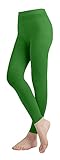 Butterfly EMEM Apparel Girls' Kids Childerns Solid