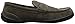 Hush Puppies Men's Cottonwood Penny Loafer Slipper
