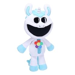 Poppy Playtime Collectible Plush - Series 3