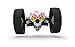 Parrot Jumping Race MiniDrone - Jett (White)