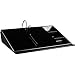 AT-A-GLANCE 17-Style Desk Calendar Base and Organizer, 10.5 x 8 Inches (J17-00)