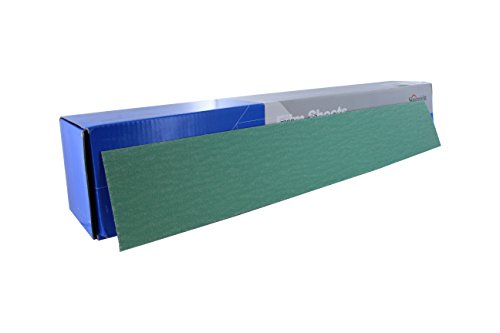 Click Here to See More Images Sunmight 04206 2-3/4