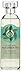 The Body Shop Tea Eau De Cologne, Fuji Green, 3.3 Fluid Ounce