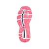 ASICS-GT-2000-7-Womens-Running-Shoes