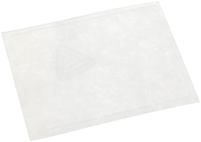 Shearwater Research Screen Protector Film Replacement for Petrel/Predator