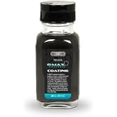 Technicians Choice G-MAX Graphene Coating