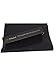 BBQ Grilling Mat Barbeque Accessories Non-stick Reusable Dishwasher Safe Grill Pads – Set of 2