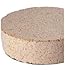 WIDGETCO Size 56 Jar Cork Stoppers, Economical