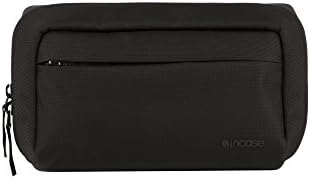 Incase Capture Side Bag - Black