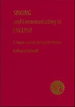 The Culture of Building