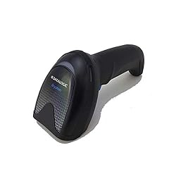 Datalogic Gryphon GD4500 Serials Omnidirectional