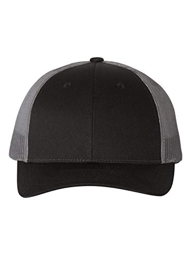 RICHARDSON mens Trucker