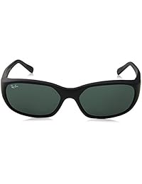 Gafas de sol Ray-Ban Daddy-O RB 2016