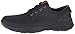 Skechers USA Men's Glides Hodge Oxford