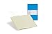 Moleskine Volant Address Book, Extra Small, Manganese Blue (2.5 x 4)