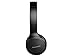 PANASONIC Bluetooth Wireless Headphones with Microphone and Call / Volume Controller - RP-HF400B-K - On-Ear Headphones (Black)