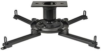 Amazon Com Spider Universal Projector Ceiling Mount With Vector