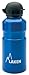 Laken Hit Bottle - 0.6L Blue, One Size