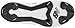 New Balance Men's 3000 V4 Metal Baseball Shoe, Synthetic White/White, 10.5 M US
