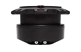Rockford Fosgate PP4-T