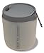 Sea to Summit Delta Insul-Mug Insulated Camping Cup, Grey