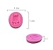 Superhero Themed Silicone Mold | Bakell Decorating, Fondant, Baking, Soap, Ice Tray, Chocolate & Candy Silicone Molds