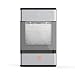 Opal Countertop Nugget Ice Maker