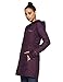 Columbia Women's Heavenly Long Hdd Jacket