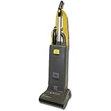 vacuum sensor xp12