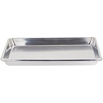 pan roll jelly 18 13 x x 18 Grade Inch 13 Amazon.com: Inch Norpro Commercial