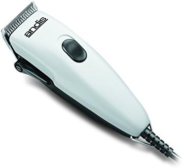 Tondeuse andis speedmaster Clearance