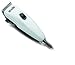 Andis 24900 Moustache Beard Trimmer & Hair Clipper