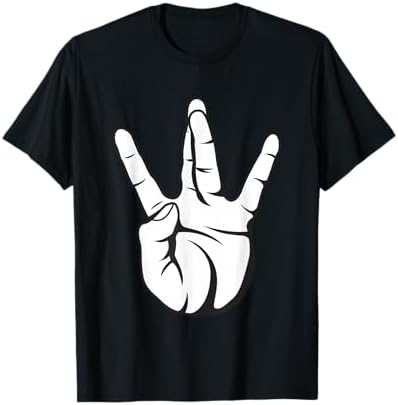 Amazon.com: Vintage 90'S Gangsta Rap Made ME DO IT T-Shirt T-Shirt