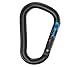 Black Diamond Rocklock Magnetron Carabiner