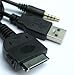 Jensen Jlinkusb Ipod Audio/video Interface Cable